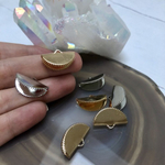 16300-р Зажим для кистей, 20мм, Родирование