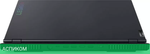 Игровой ноутбук Lenovo Legion 5 17ITH6H (82JM001CRK)