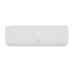 Сплит-система кондиционер Dantex ECO PRO RK-18ENT5/RK-18ENT5E на 52 м²