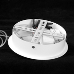 Люстра подвесная Lussole LSP-7316