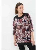 Туника блузка