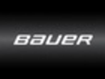 Bauer