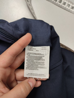 Юбка Mexx лаконичная 40-42 размер