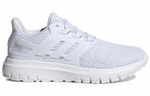 Кроссовки Adidas Ultimashow (Женская размерная сетка)
