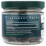 Gaia Herbs, масло орегано, 180 капсул Phyto-Caps®