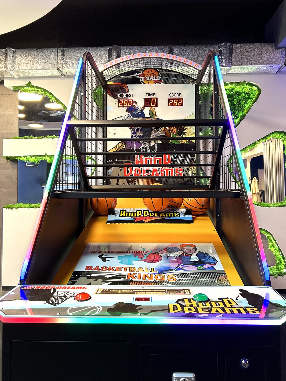 аттракцион баскетбол, аттракцион баскетбол купить, автомат баскетбол, игровой автомат баскетбол, купить автомат баскетбол, игровой автомат баскетбол купить.