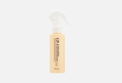 ESTHETIC HOUSE Сыворотка для волос ТЕРМОЗАЩИТА CP-1 BRIGHT COMPLEX HEAT PROTECTION SERUM (120 мл)