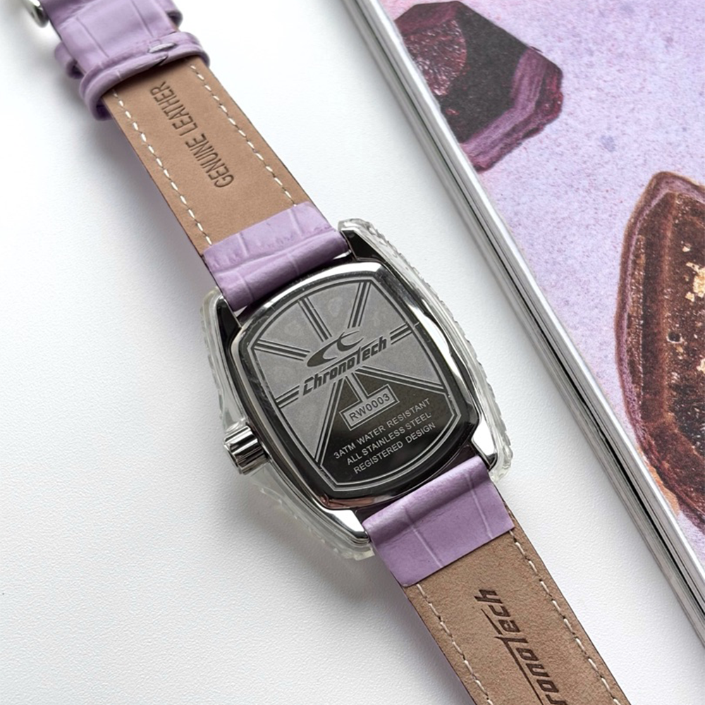 Chronotech RW0003