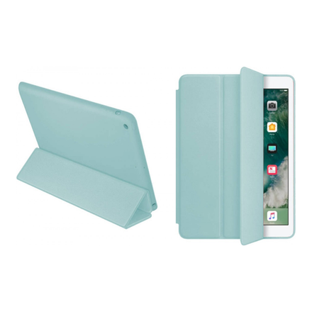 Чехол-книжка Smart Case для IPad Pro 11 2020 / Pro 2 2020 / Pro 3 2021, 11", бирюзовый