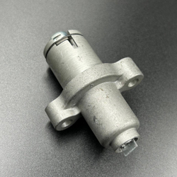 Натяжитель цепи грм ATV X5 (ZIBO)