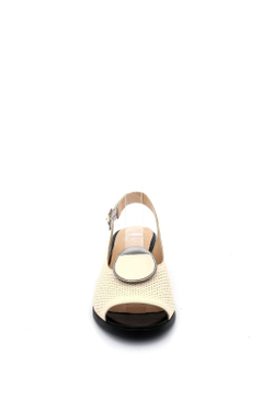 Босоножки женские Ascalini R12530b
