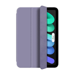 Чехол для планшета Apple Smart Folio для Apple iPad mini 2021, English Lavender (Английская лаванда)
