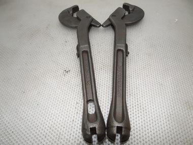 Ключ универсальный