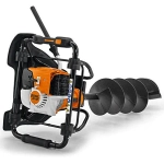 STIHL BT 131 бензобур 43130112120