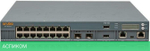 Контроллер HPE Aruba 7010 (JW678A)