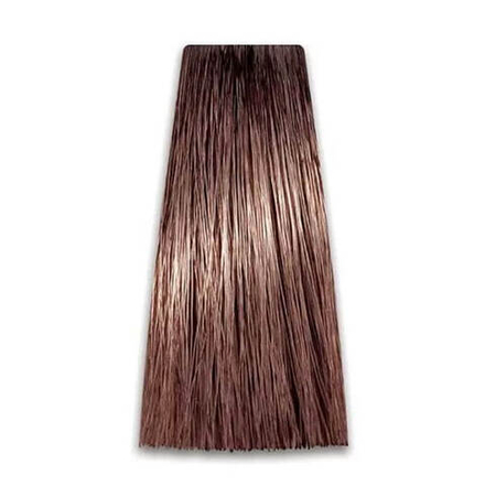 Prosalon Крем-краска для волос Intensis Color Art тёмный жемчуг 8/32, 100 гр