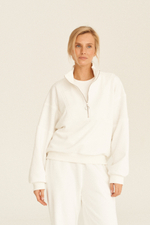 Костюм art.948-1