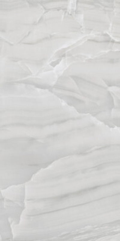 Керамогранит Moroz I Solnce K-2091/LR