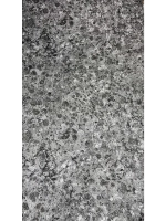 Обои флизелиновые 31030 Platinum Германия