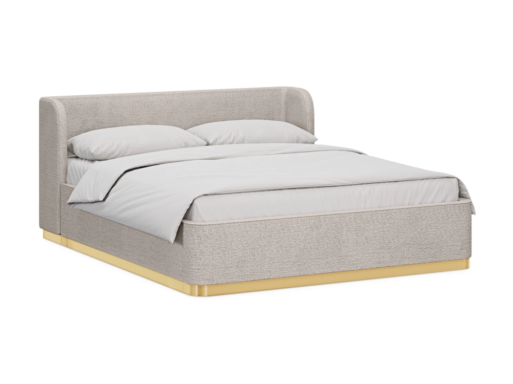 Кровать Vibe 1600