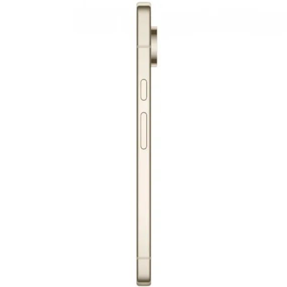 Google Pixel 10 Pro XL 16/256Gb Porcelain (Бежевый)