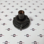 Насос КПП | 20/925552 | JCB