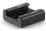 Крепление холодный башмак SmallRig Cold Shoe 1241
