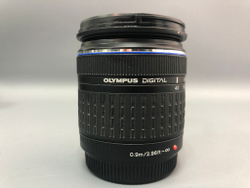 Olympus 40-150