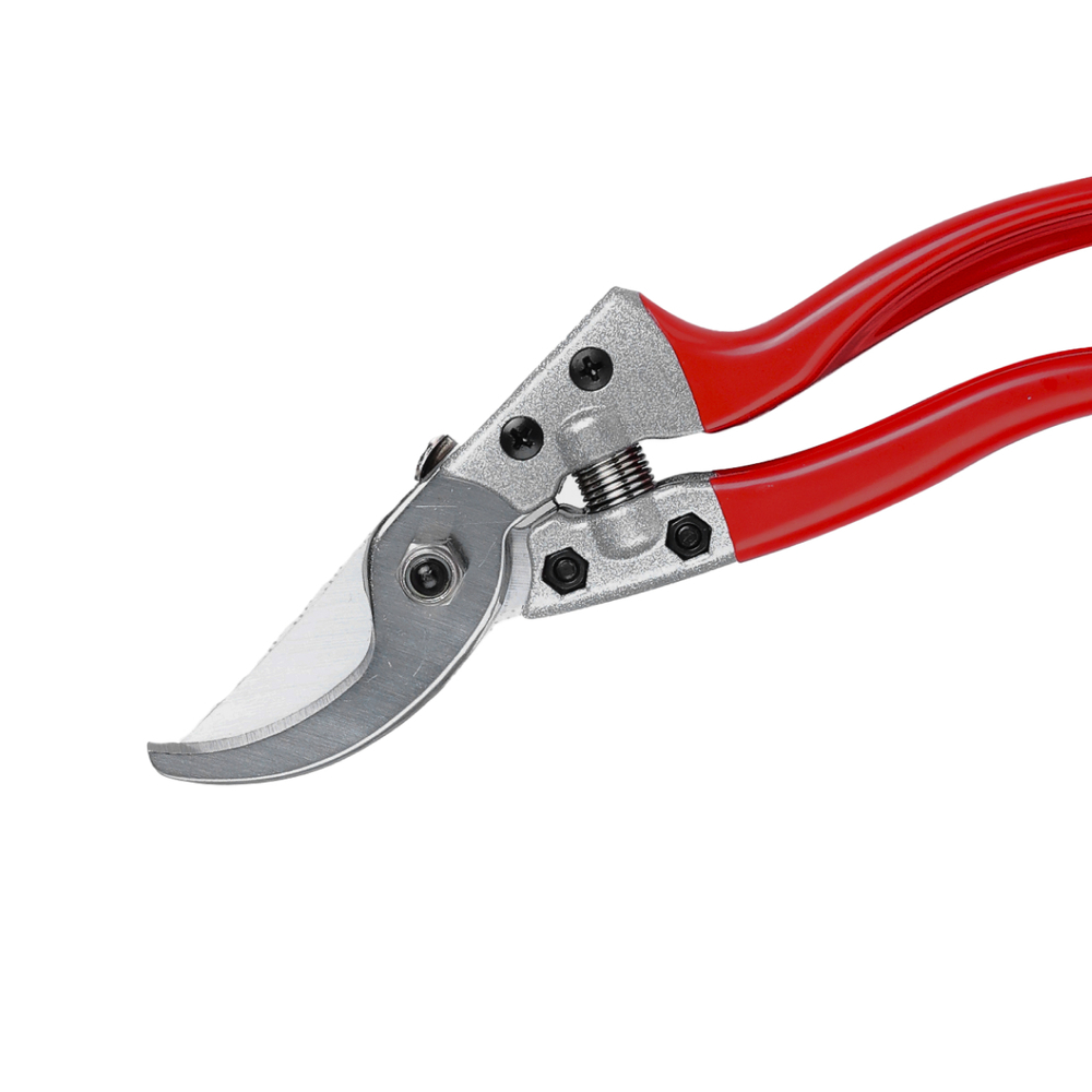 секатор EPA ENS-02