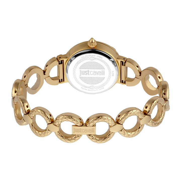 Just Cavalli JC1L206M0025