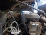 КамАЗ 5490 4x2 Седельный тягач 5490-095-68 (Дизельный, 12,0 л, 428 л.с., МТ)