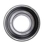 Подшипник AMAZONE CE037N