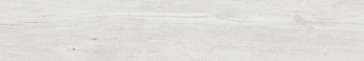 Гранит керамический 28321 LENK White AS/19,5X121,5/C/R 19,5x121,5 см