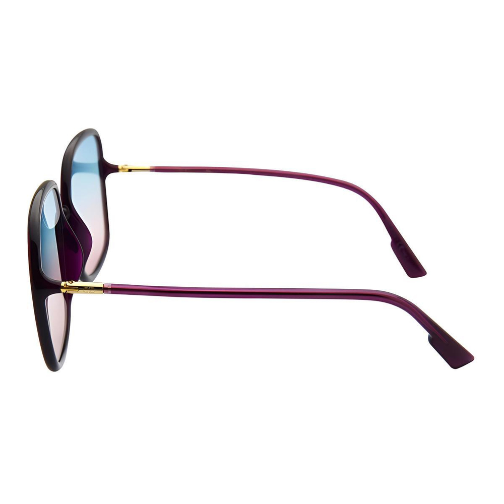 Очки DIOR, SOSTELLAIRE1-B3VAJ