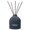 Диффузор ароматический lemon, mandarin &amp; neroli из коллекции edge, 200 мл, тёмно-синий