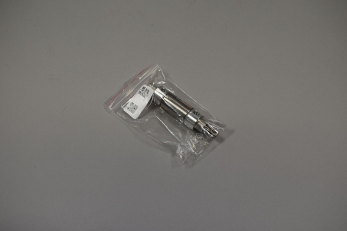 NORGREN RT/57225/M/25