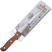Нож  Mayer&amp;Boch 24 см 28012