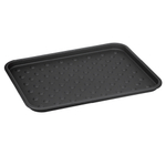 Лоток для обуви 48*37*2,5 см М2281