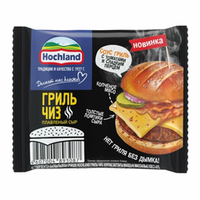 Плавленые