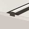 Профиль Maytoni Led Strip 636023