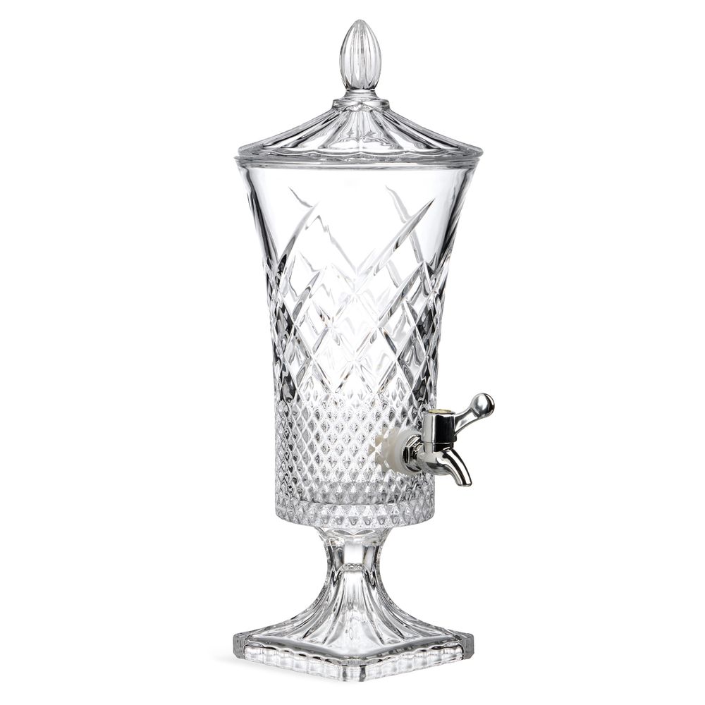 ДИСПЕНСЕР ДЛЯ НАПИТКОВ "STELLA", 2 Л