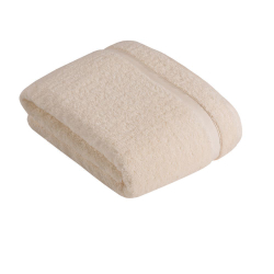 Полотенце Vossen Scala 103 Австрия