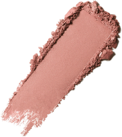 MAC Cosmetics Mineralize Blush - Румяна с матовым финишем, 4 g