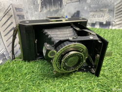 Kodak Anastigmat 4.5/105mm Покупка/Продажа