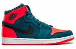 Кроссовки Jordan Air Jordan 1 Retro Russell Westbrook Pe