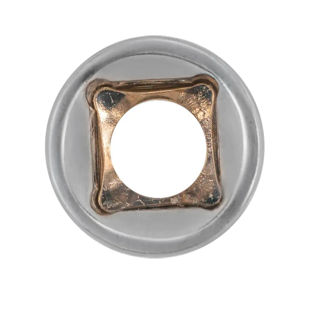 Головка 12мм (6гр.), 3/8'' RockFORCE LIGHT RF LIGHT-53512