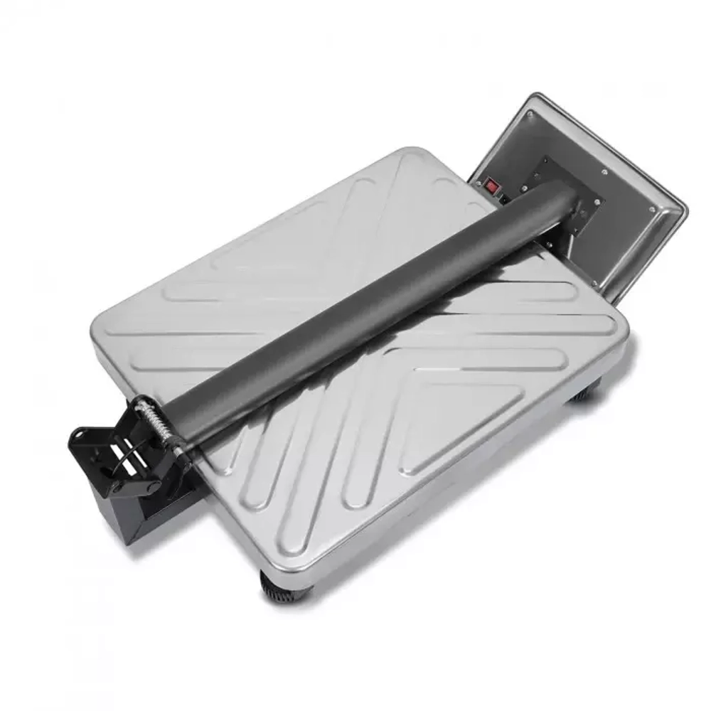 Весы торговые M-ER 333 ACP "TRADER"