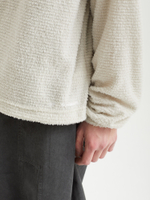 Мужская Толстовка Primaloft Active Evolve Middler