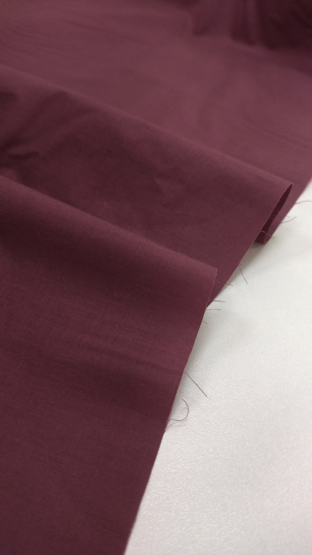 Плащевка с пропиткой Zegne