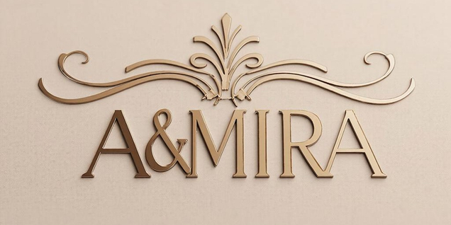 Почему выбирают нас?